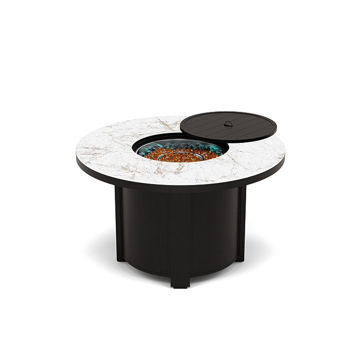 Product view from Cylindo